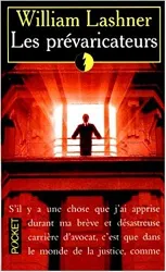livre les prévaricateurs