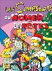 livre les simpson fiesta estivale - tome 2 zéro complexe ! (2)