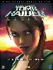 livre lösungsbuch franzoes. tomb raider - legend