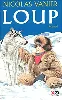 livre loup