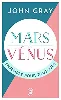 livre mars et vénus ensemble pour toujours : prolonger le désir et enrichir l'amour