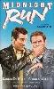 livre midnight run