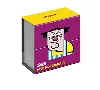 livre mini calendrier playbac: 365 jours d'humour