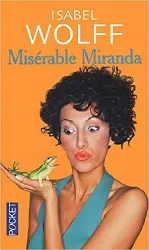 livre misérable miranda