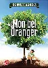 livre mon bel oranger