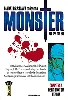 livre monster, tome 1 : herr doktor tenma