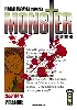 livre monster, tome 10 : pique - nique