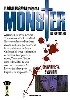 livre monster, tome 13 : évasion