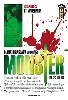 livre monster, tome 3 : 511 kinderheim