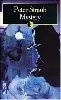 livre mystery