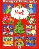 livre noel