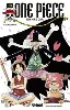 livre one piece - édition originale vol.16