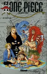 livre one piece, tome 31
