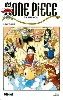 livre one piece - tome 32: love song