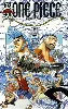 livre one piece - tome 37: tom