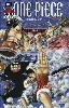 livre one piece, tome 40 : gear