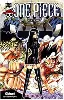 livre one piece - tome 44: rentrons