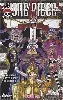 livre one piece, tome 47 : ciel nuageux avec risque de chutes d'os