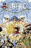 livre one piece, tome 65