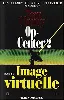 livre op - center 2. image virtuelle
