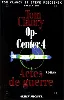 livre op - center 4. actes de guerre