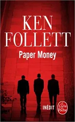 livre paper money