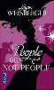 livre people or not people