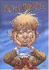 livre petit miracle, tome 1