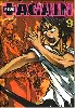 livre plus again, tome 9