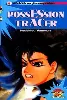 livre possession tracer. 1