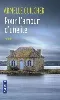 livre pour l'amour d'une île : roman