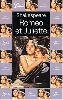 livre roméo et juliette