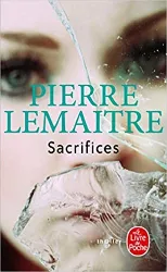 livre sacrifices