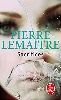 livre sacrifices
