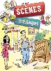 livre scènes de ménages - tome 3 plus fort que tout ! (03)