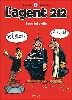 livre sens interdit