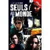 livre seul au monde tome 1