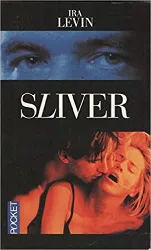 livre sliver