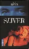 livre sliver