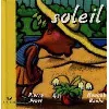 livre soleil