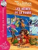 livre téa sisters - le collège de raxford tome 4 - les reines de la danse