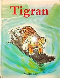 livre tigran