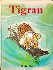 livre tigran