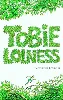 livre tobie lolness - tome 1 - la vie suspendue