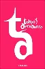 livre tokyo decadance