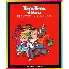 livre tom - tom et nana tome 19 - bienvenue au club !