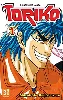 livre toriko, tome 1