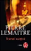 livre travail soigne