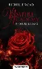 livre vampire academy tome 1 - soeurs de sang