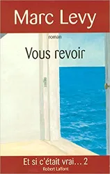 livre vous revoir